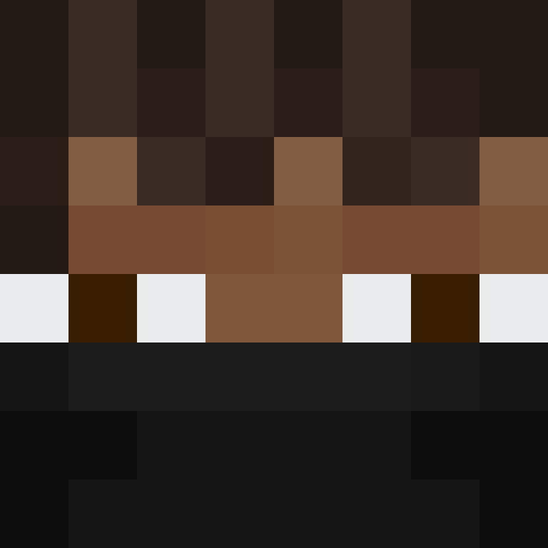 giftmetonnes's skin