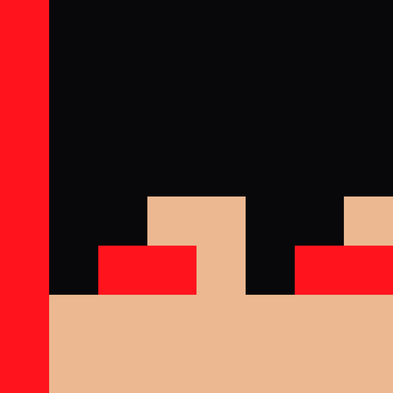 Lenticchie's skin