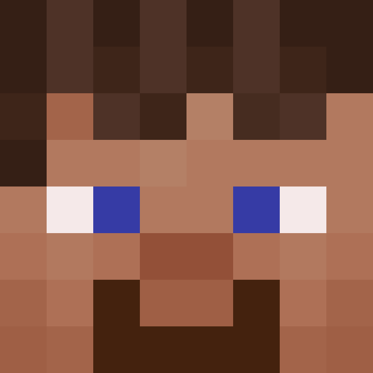 Mish_Dax's skin