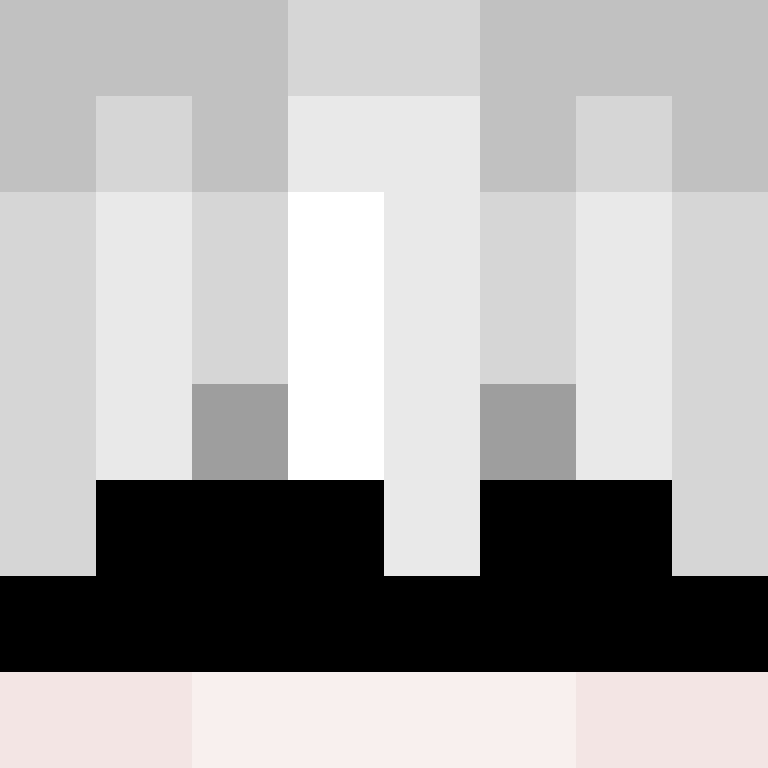 Piedrita17's skin