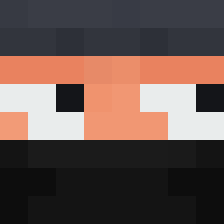 deminecrafterlol's skin