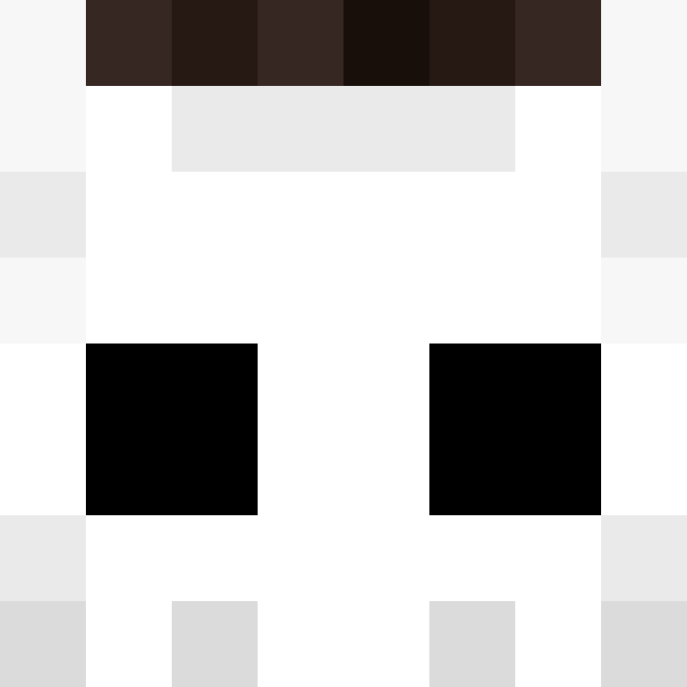 Eun0mia's skin
