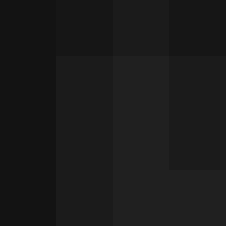 MillionsMustMeow's skin