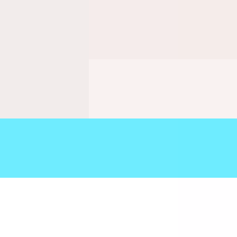 7_hp's skin