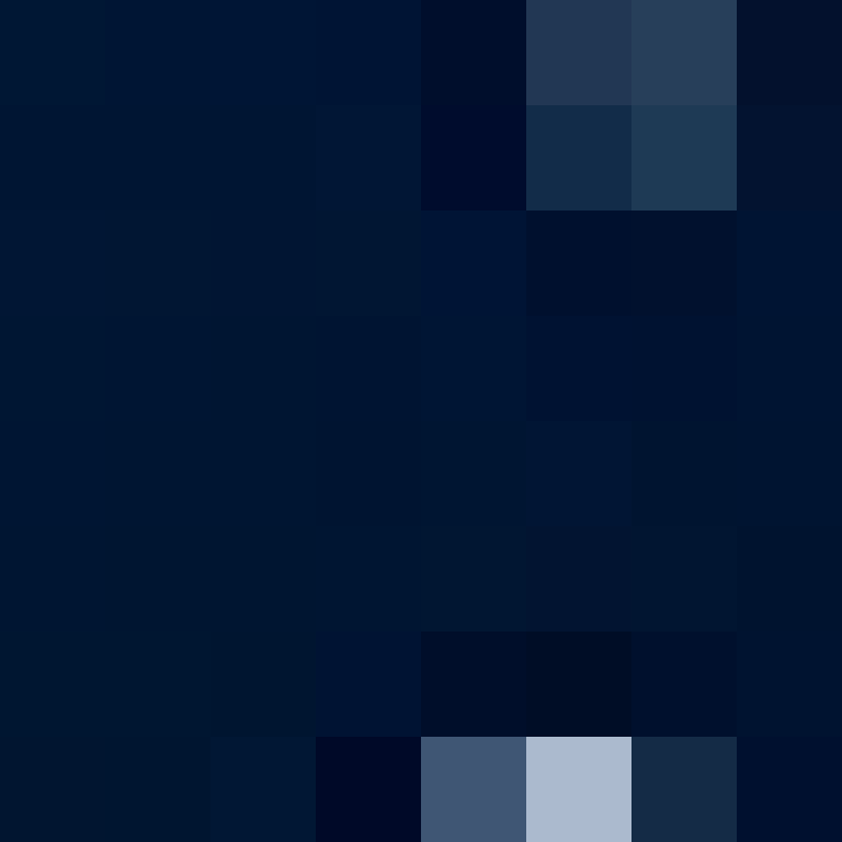 JaneVoid11's skin