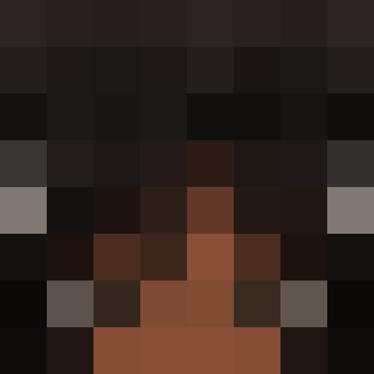 DonaldTrump42's skin