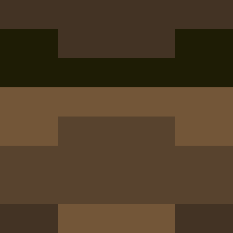 8aca680b22461340's skin