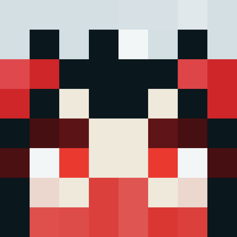 Mr_Genes's skin