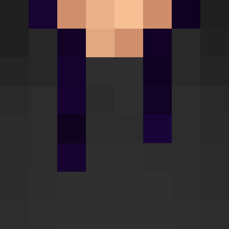 action36's skin