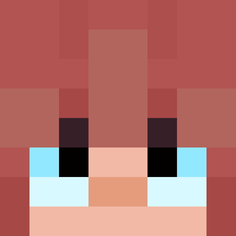 testalt1's skin