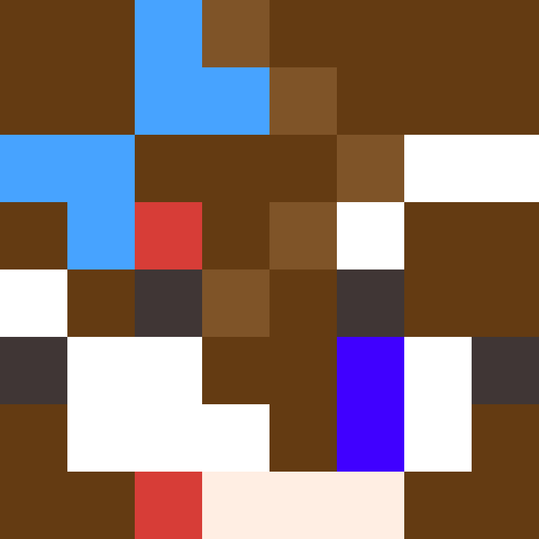 executory's skin