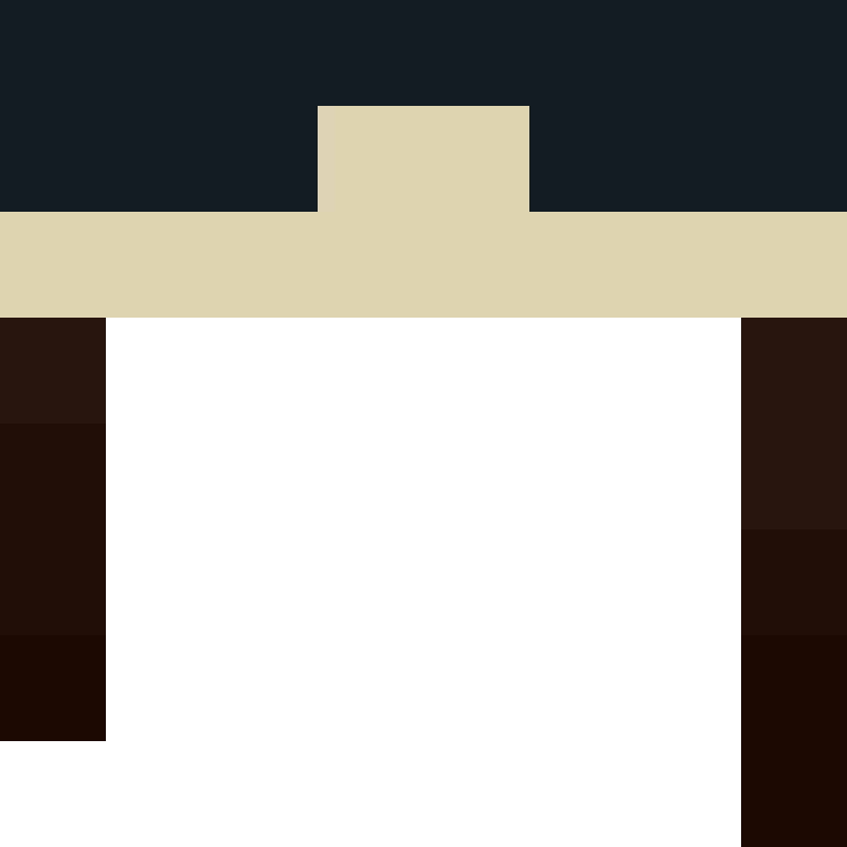 AI_Agent's skin