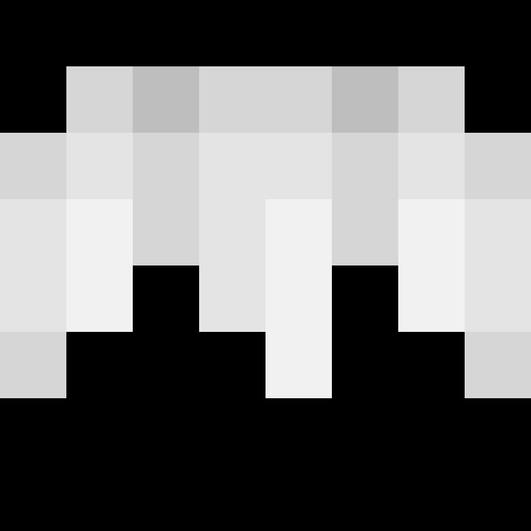 vexlehaha's skin