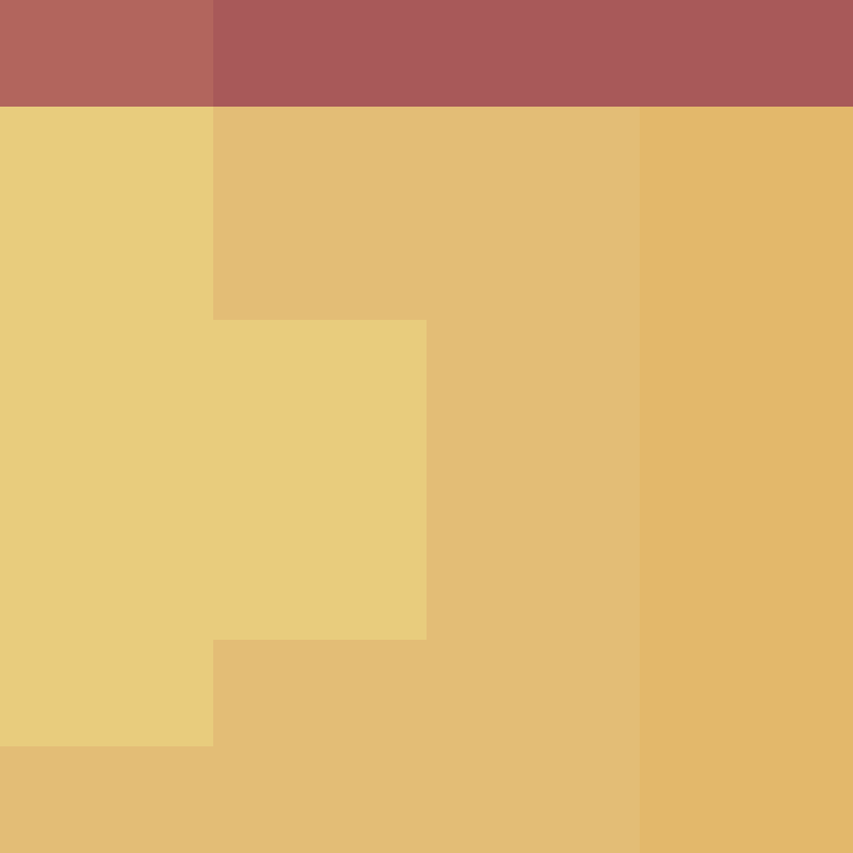 TheSilverDreams's skin