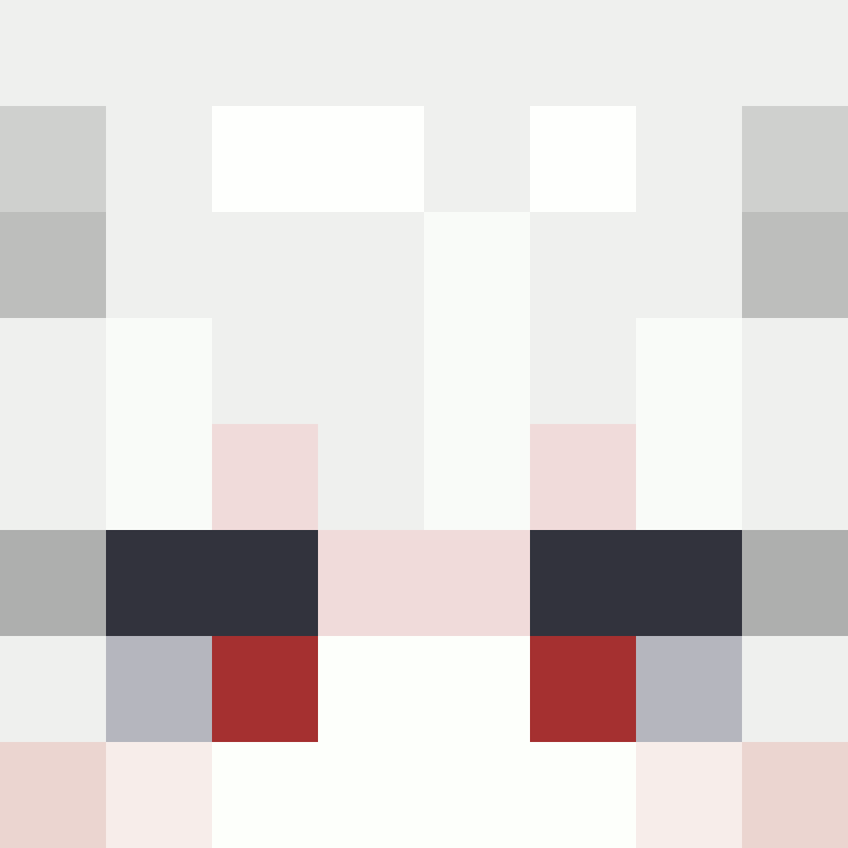 Notro_Client's skin