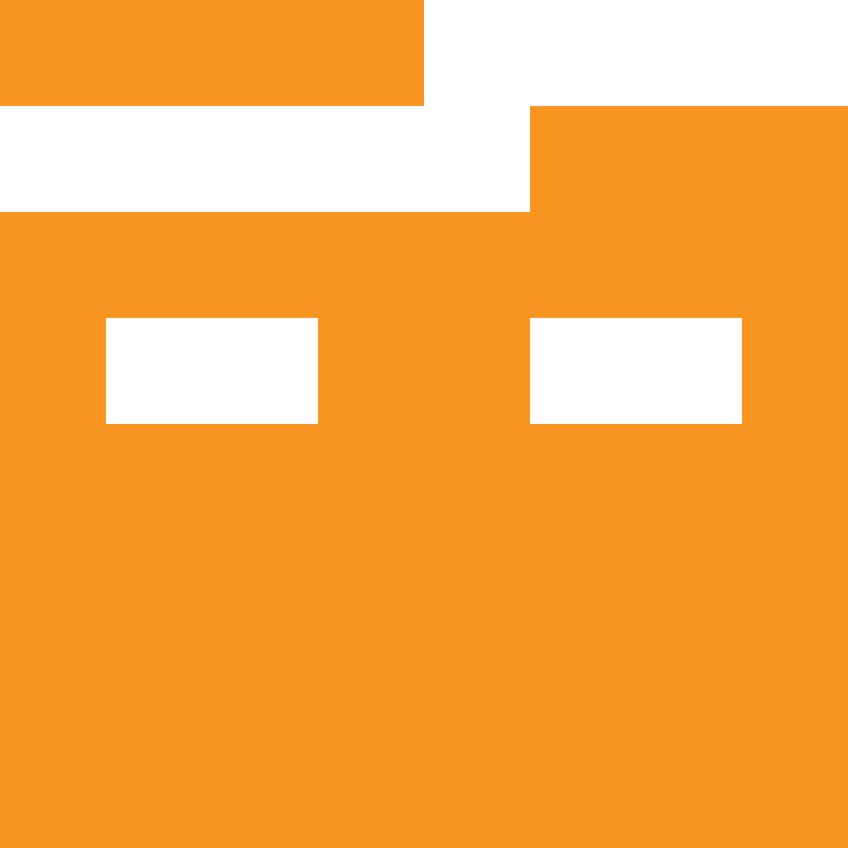 NotM1ks's skin