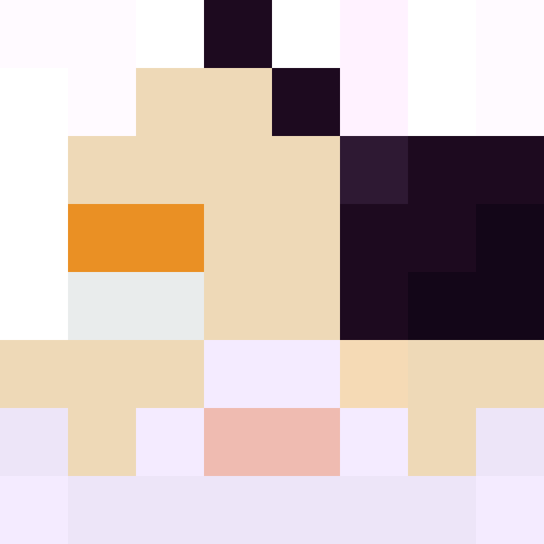 KubinoSK's skin