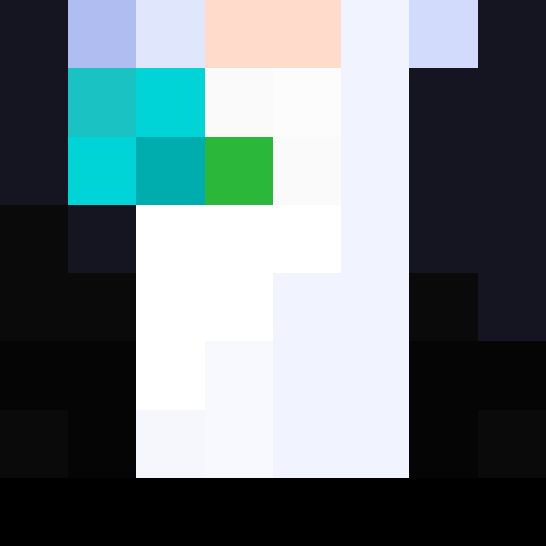 MacBookProM2's skin