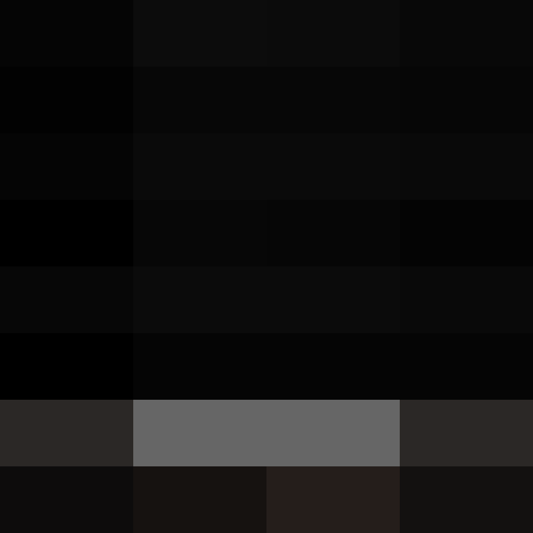 Vaatwastablet's skin