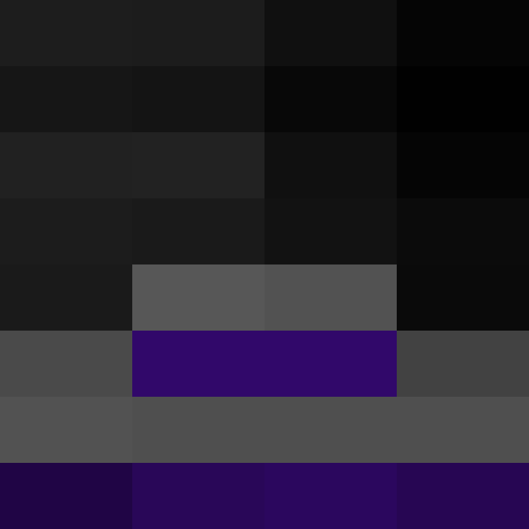 ClowderTech's skin