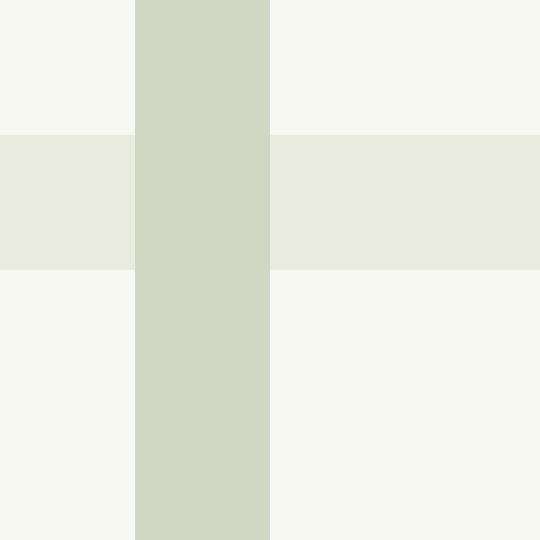volkodaf_63's skin