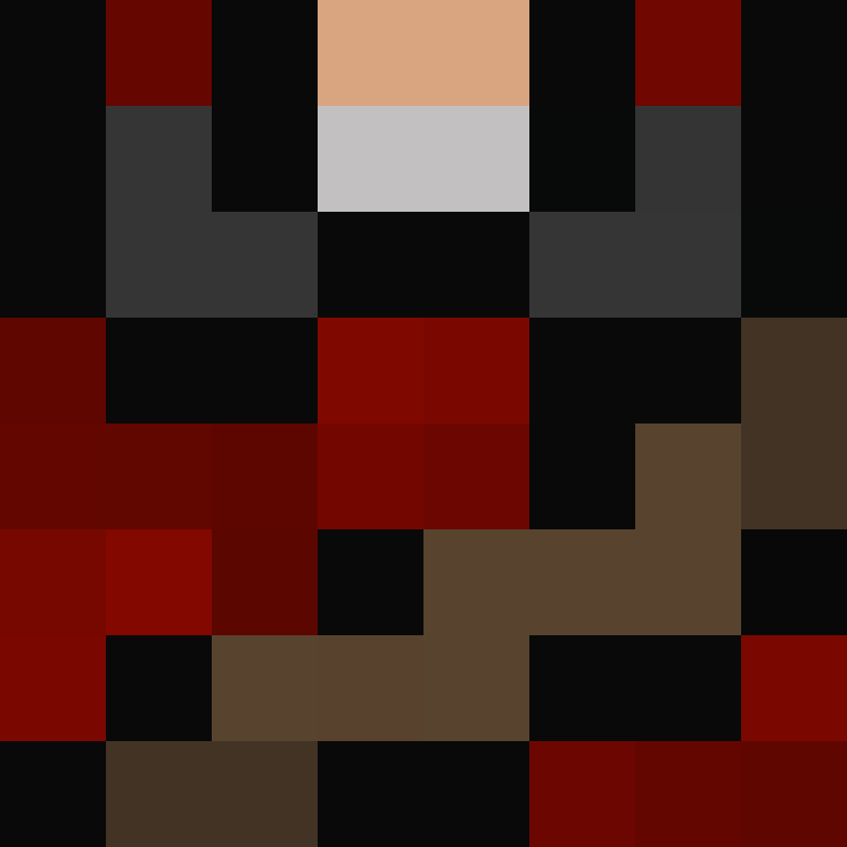bigibos321's skin