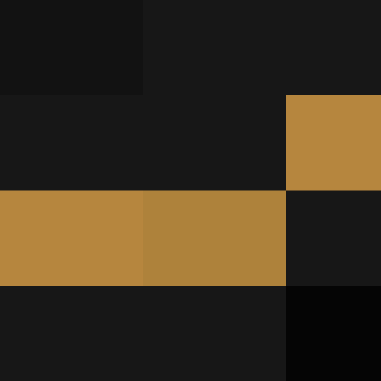 IAmSpadeFan's skin
