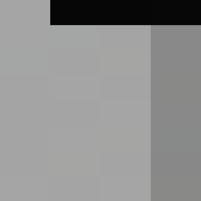 phpfpm's skin
