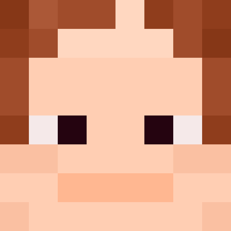 ziad87's skin