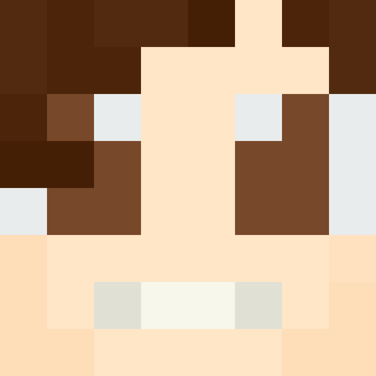 WaboWebi's skin