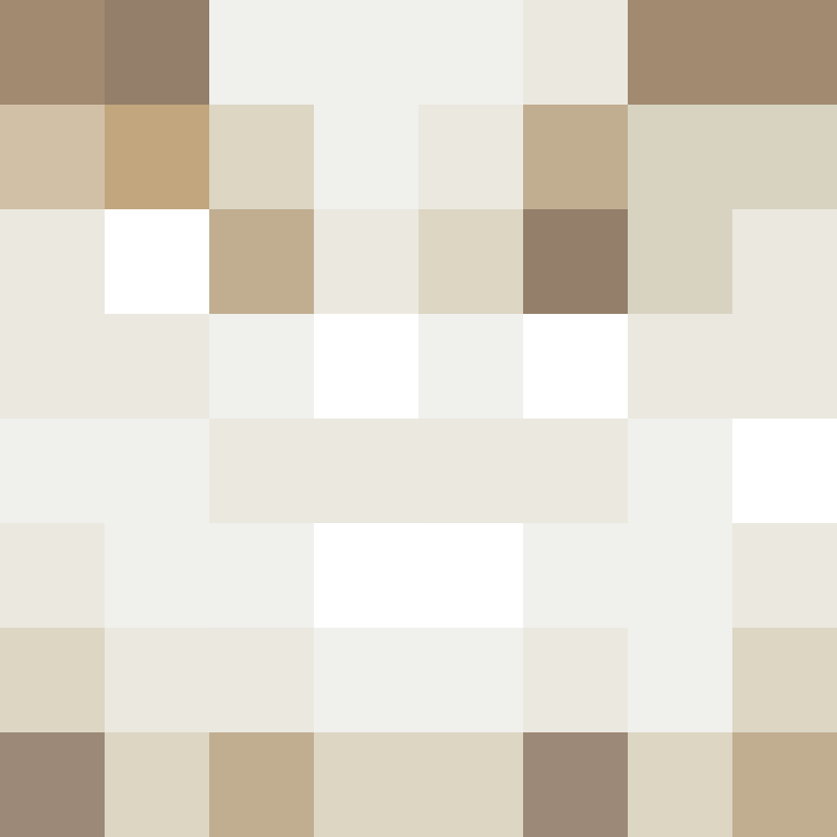 theDevJade's skin