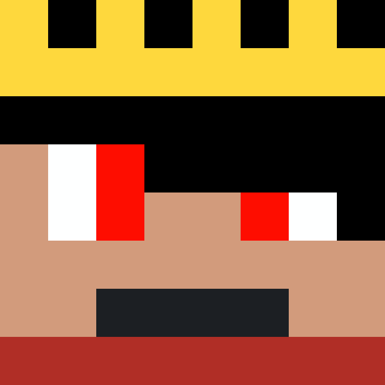 colinPAPA's skin