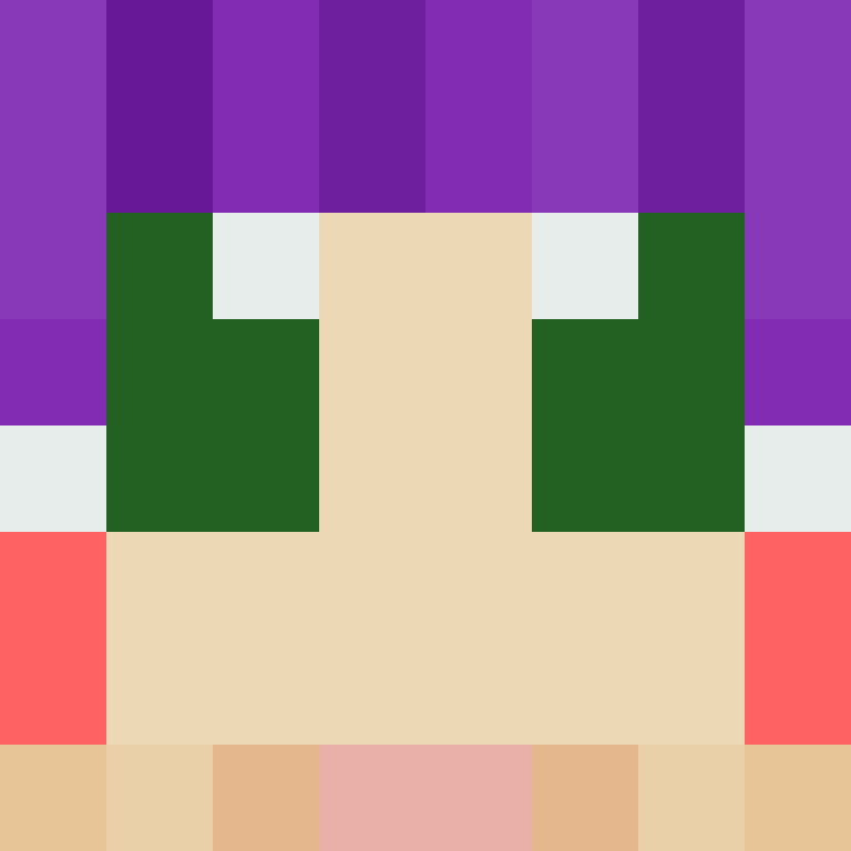 MolesLLC's skin