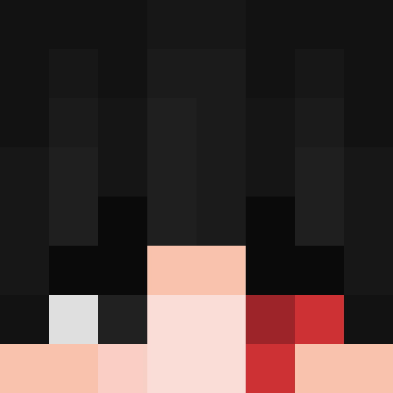 TALK_ALOT_'s skin
