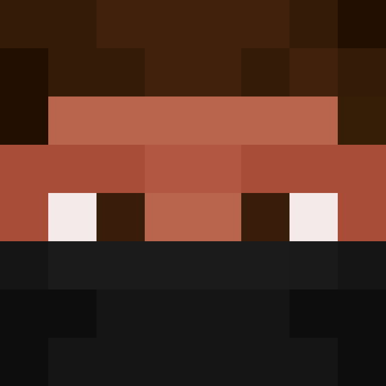 odavidcesar's skin