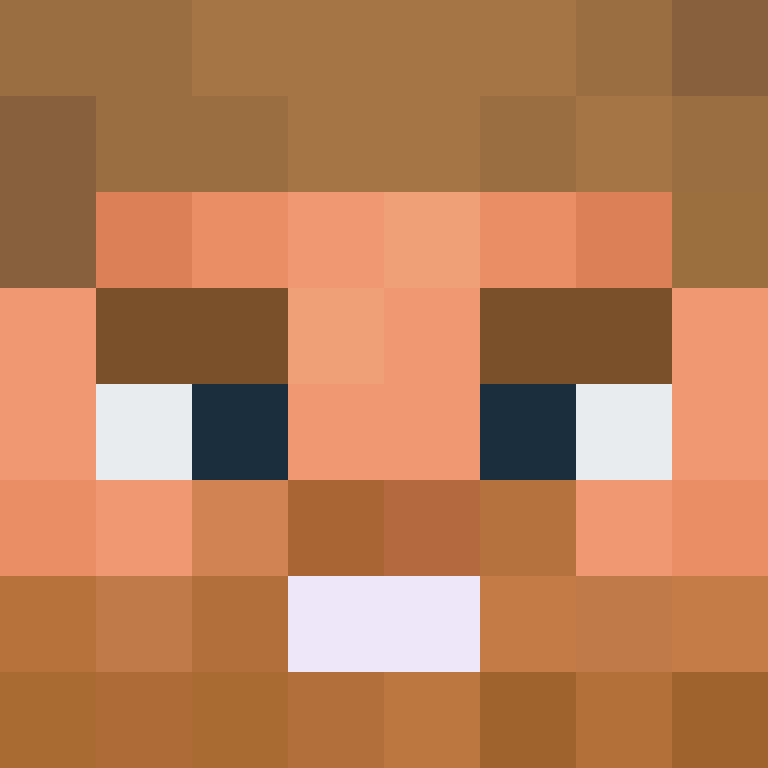 WebNX's skin