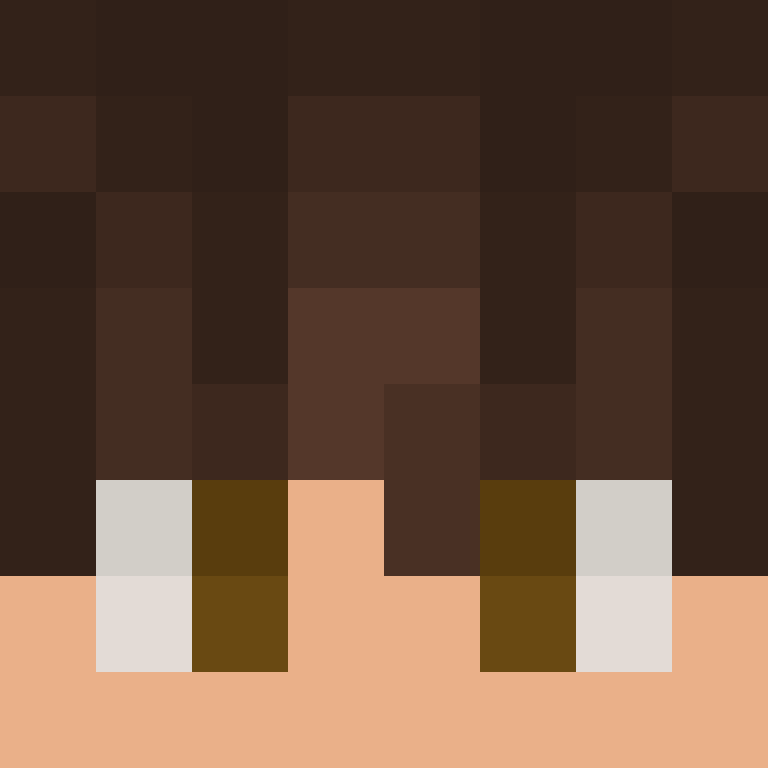 Auntbrix's skin