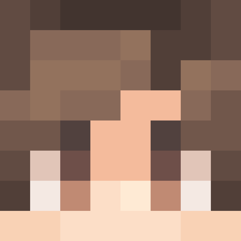IAmSpadeFan's skin