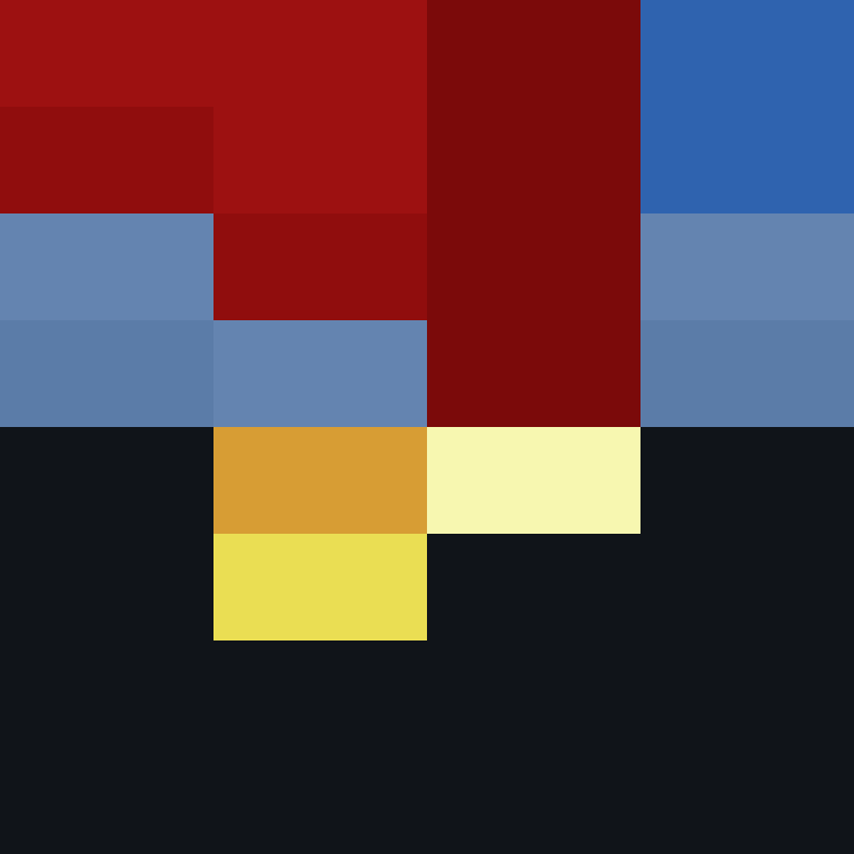 spacecadet18's skin