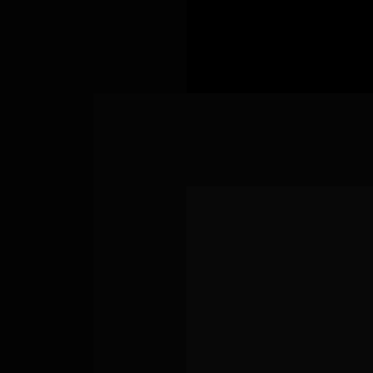 kiwi4812's skin