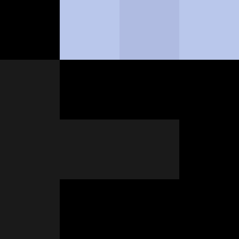 LoxdingYT's skin