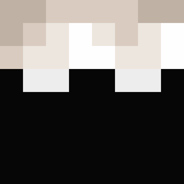 notinventive's skin