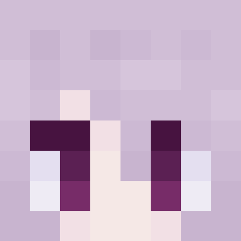 aXe18's skin