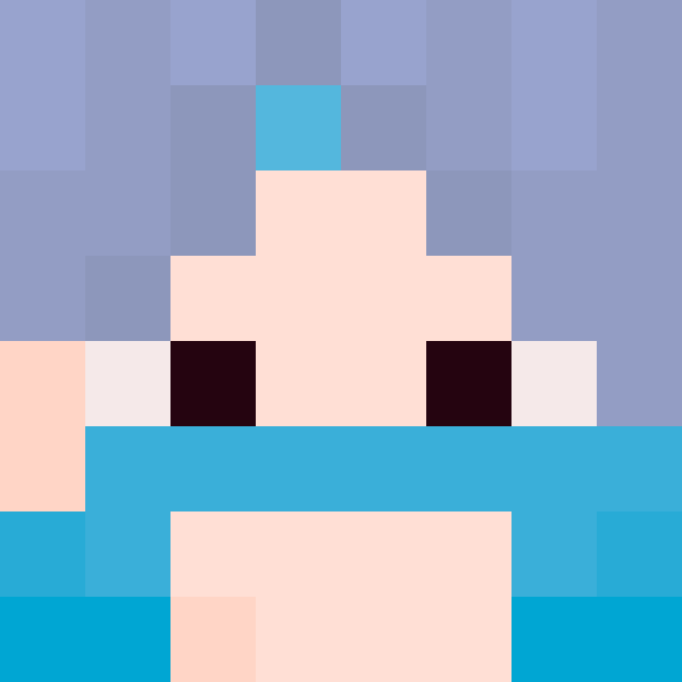 AlexisMadd's skin