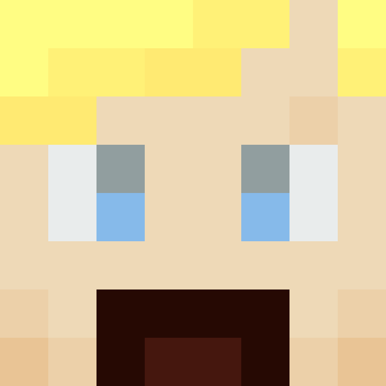 mattym7k's skin