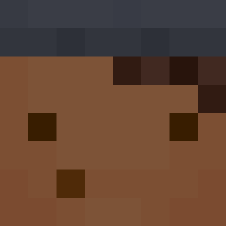 h4yl33's skin