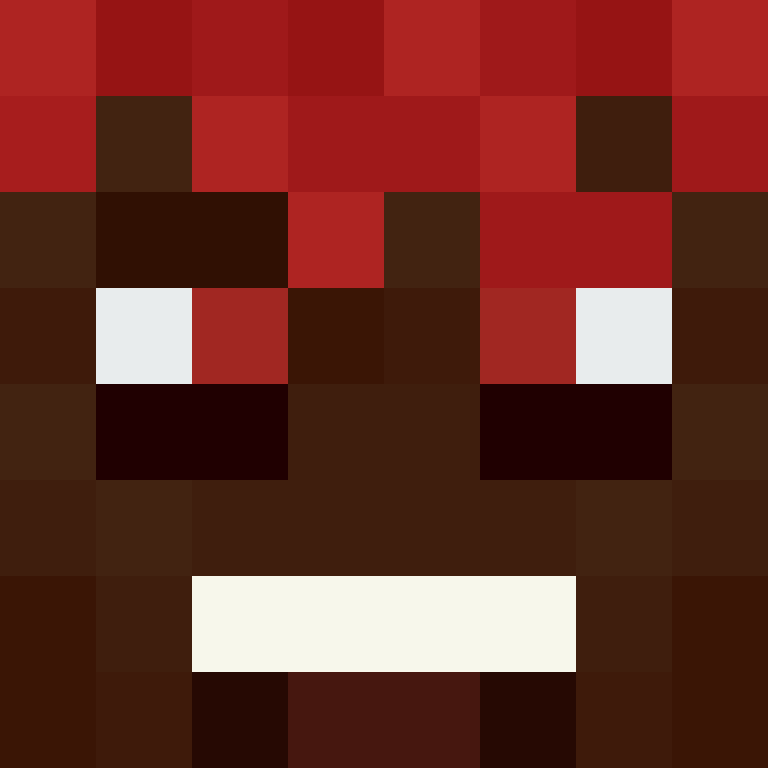 0TickDelay's skin
