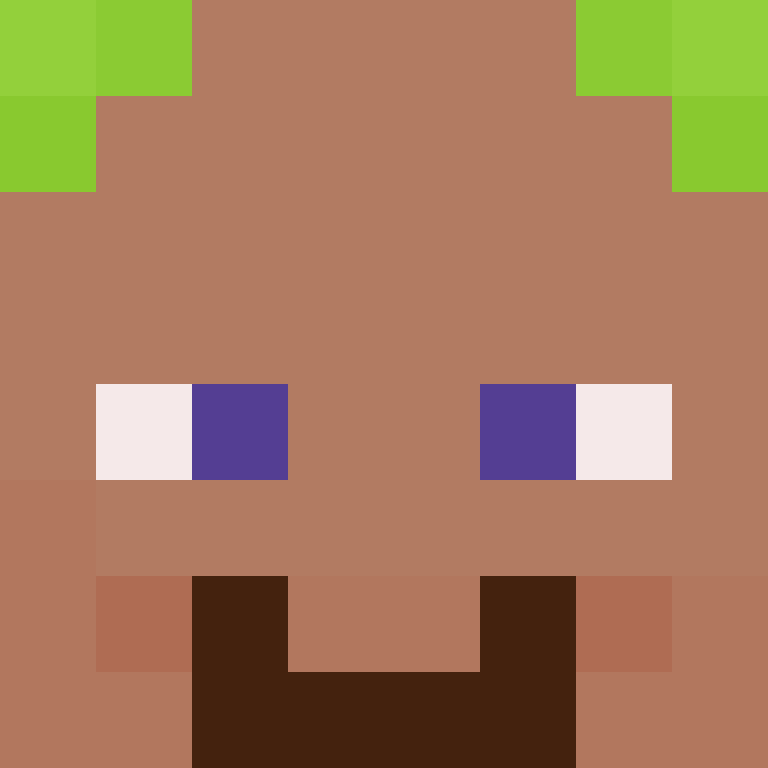MrRiptide's skin