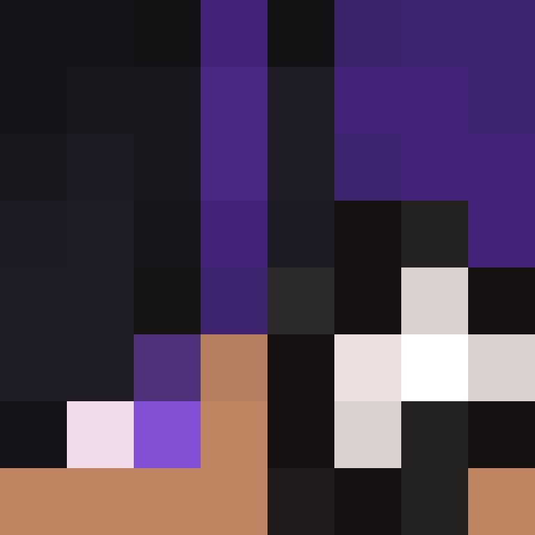 ChaoticJester_'s skin