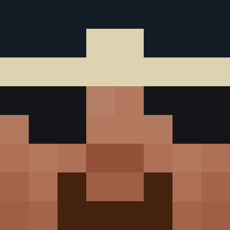elnadXB's skin